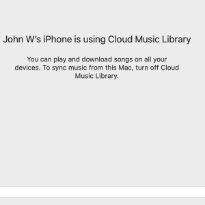 Screenshot 2023-10-03 at 11.15.19 PM.png