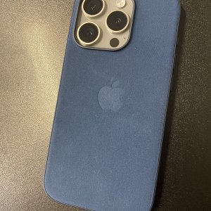 IMG_3224.jpeg