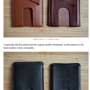 patina.png