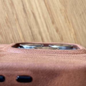 IMG_4473.jpeg