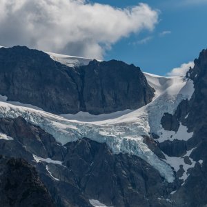 Cascades_IMG_8225.jpg