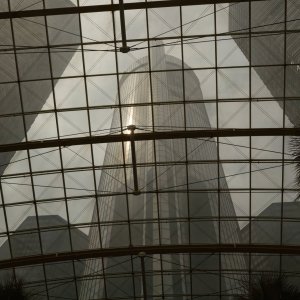 img-rencen-001.jpg