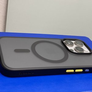 IMG_0125.jpeg