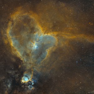 Heart_IC1805nmSm.jpeg