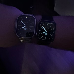 watch2.jpg