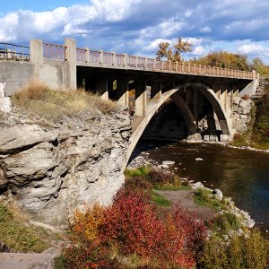 PA031091.jpg
