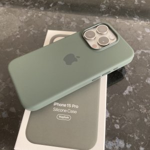 IMG_0040.jpeg