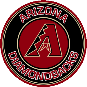 dbacks.png