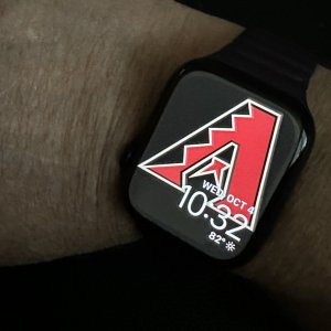 IMG_1285.JPG
