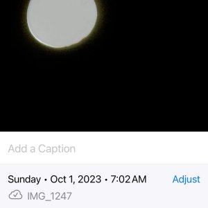 IMG_49C899B1F47F-1.jpeg