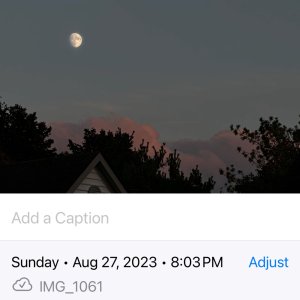 View recent photos.jpeg