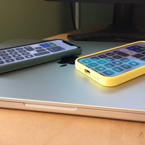 IMG_5791.jpeg