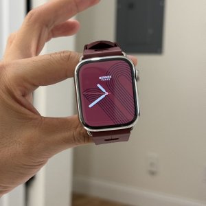 IMG_0399.jpeg
