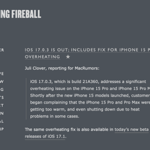 Screenshot 2023-10-04 at 6.57.31 PM.png