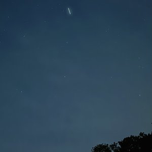 IMG_6110.jpeg