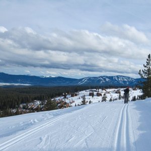IMG_4256.jpg