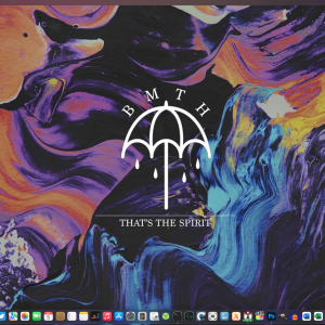 Capture d’écran 2023-10-05 à 04.15.04.png