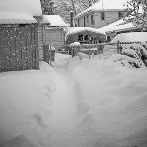 09-01-06_at_09-12-02_winter.JPG