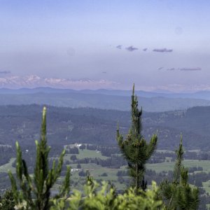 Andes from Afar.jpg