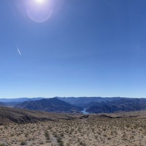 IMG_9132.jpg