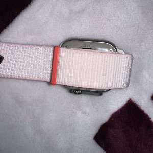 IMG_0168.jpeg