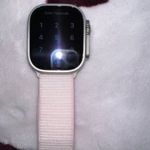IMG_0167.jpeg