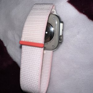 IMG_0169.jpeg