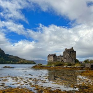 Eilean Donan Castle.jpeg