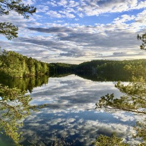 Storsjön.jpg