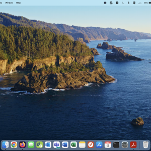 Screenshot 2023-10-06 at 9.21.18 AM.png