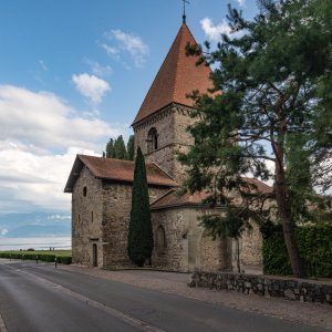Morge - 2500px-1.jpg
