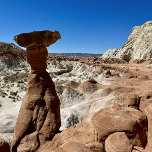 Toadstool Hoodoos.png