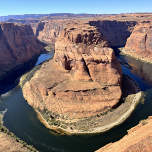 Horseshoe Bend.png