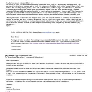 OWC Thunderbay 8 Email Thread 12.jpg