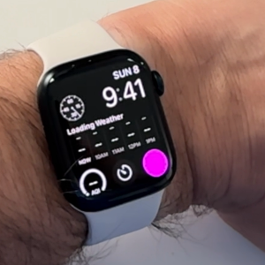 View recent photos.png