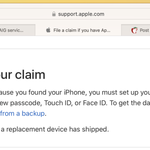 Screenshot 2023-10-08 at 2.53.17 PM.png