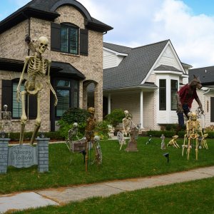 _d_web-halloween-2023-Oct-04-Sat.jpg