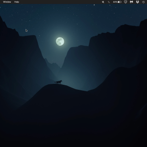 Screenshot 2023-10-09 at 8.52.13 pm.png