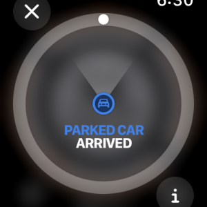 incoming-C2910708-50EC-4E8D-86E4-784C5FBE1FB6.png