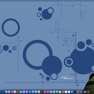 Screen Shot 2023-10-10 at 11.42.21.jpg