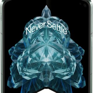 OnePlus-Open-1696930120-0-0.jpg