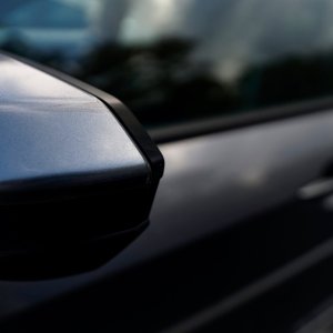 Mirroring the Car.jpeg