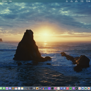 Screenshot 2023-10-10 at 10.14.28 PM.png