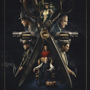 Screenshot 2023-10-11 at 18.14.42.png