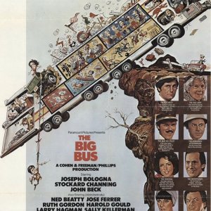 Screenshot 2023-10-11 at 8.24.42 AM.jpg