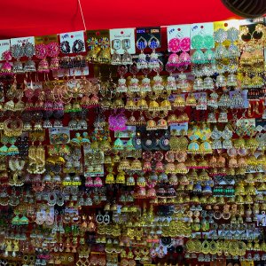 IMG_2923.jpeg