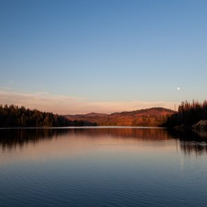 _MG_3946.jpg