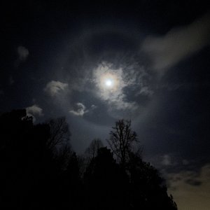 Moon Halo.jpg