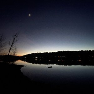 IMG_0365.jpeg