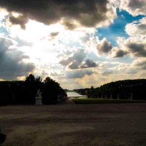 IMG_1502.jpg